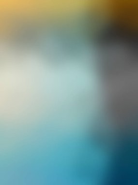 Soyut Arka Planı Bulanıklaştırın. Renkli Gradyan Defocused Fon. Sizin için Basit Trendy Tasarım Elemanı Proje, Afiş, Duvar Kağıdı. Güzel De-odaklı Yumuşak Bulanık Görüntü