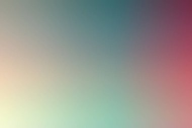 soyut renkli bulanık arkaplan