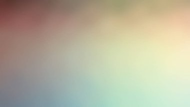 Soyut Arka Planı Bulanıklaştırın. Renkli Gradyan Defocused Fon. Sizin için Basit Trendy Tasarım Elemanı Proje, Afiş, Duvar Kağıdı. Güzel De-odaklı Yumuşak Bulanık Görüntü