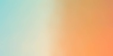 Soyut Arka Planı Bulanıklaştırın. Renkli Gradyan Defocused Fon. Sizin için Basit Trendy Tasarım Elemanı Proje, Afiş, Duvar Kağıdı. Güzel De-odaklı Yumuşak Bulanık Görüntü