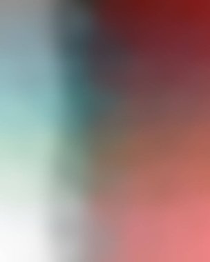 Soyut Arka Planı Bulanıklaştırın. Renkli Gradyan Defocused Fon. Sizin için Basit Trendy Tasarım Elemanı Proje, Afiş, Duvar Kağıdı. Güzel De-odaklı Yumuşak Bulanık Görüntü