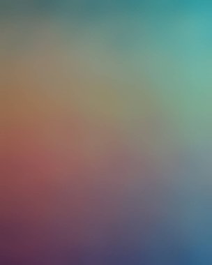 soyut renkli gradyan arkaplan