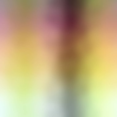 Soyut Arka Planı Bulanıklaştırın. Renkli Gradyan Defocused Fon. Sizin için Basit Trendy Tasarım Elemanı Proje, Afiş, Duvar Kağıdı. Güzel De-odaklı Yumuşak Bulanık Görüntü