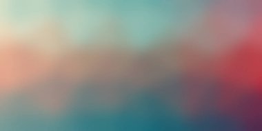 Düz renkli gradyan arka planı