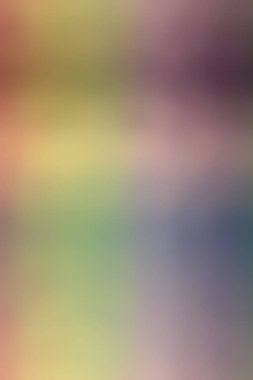 soyut renkli gradyan arkaplan