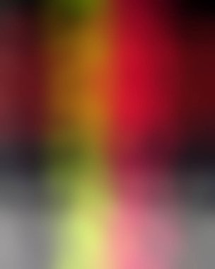 soyut renkli gradyan arkaplan