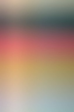 Düz renkli gradyan arka planı