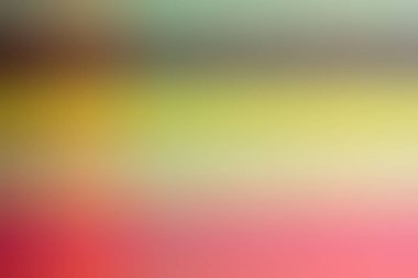 soyut renkli gradyan arkaplan