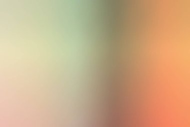 Düz renkli gradyan arka planı