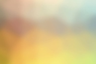 soyut renkli gradyan arkaplan