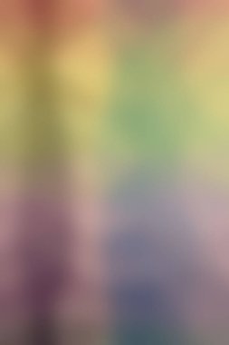 Soyut Arka Planı Bulanıklaştırın. Renkli Gradyan Defocused Fon. Sizin için Basit Trendy Tasarım Elemanı Proje, Afiş, Duvar Kağıdı. Güzel De-odaklı Yumuşak Bulanık Görüntü