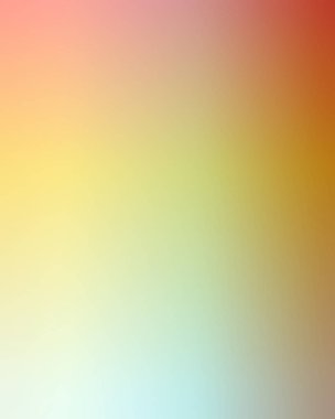 Düz renkli gradyan arka planı