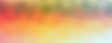 Soyut Arka Planı Bulanıklaştırın. Renkli Gradyan Defocused Fon. Sizin için Basit Trendy Tasarım Elemanı Proje, Afiş, Duvar Kağıdı. Güzel De-odaklı Yumuşak Bulanık Görüntü