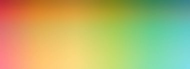 Soyut Arka Planı Bulanıklaştırın. Renkli Gradyan Defocused Fon. Sizin için Basit Trendy Tasarım Elemanı Proje, Afiş, Duvar Kağıdı. Güzel De-odaklı Yumuşak Bulanık Görüntü