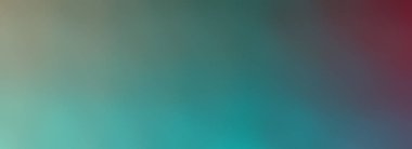Soyut Arka Planı Bulanıklaştırın. Renkli Gradyan Defocused Fon. Sizin için Basit Trendy Tasarım Elemanı Proje, Afiş, Duvar Kağıdı. Güzel De-odaklı Yumuşak Bulanık Görüntü