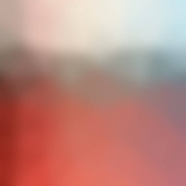 soyut renkli bulanık arkaplan