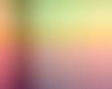 Soyut Arka Planı Bulanıklaştırın. Renkli Gradyan Defocused Fon. Sizin için Basit Trendy Tasarım Elemanı Proje, Afiş, Duvar Kağıdı. Güzel De-odaklı Yumuşak Bulanık Görüntü