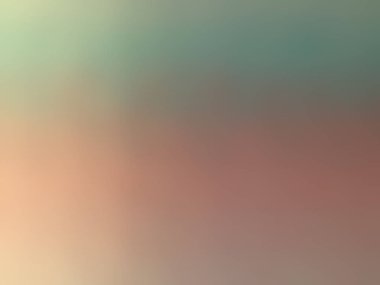 Renkli gradyan arka plan