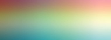 Soyut Arka Planı Bulanıklaştırın. Renkli Gradyan Defocused Fon. Sizin için Basit Trendy Tasarım Elemanı Proje, Afiş, Duvar Kağıdı. Güzel De-odaklı Yumuşak Bulanık Görüntü