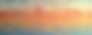 Soyut Arka Planı Bulanıklaştırın. Renkli Gradyan Defocused Fon. Sizin için Basit Trendy Tasarım Elemanı Proje, Afiş, Duvar Kağıdı. Güzel De-odaklı Yumuşak Bulanık Görüntü