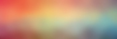 Soyut Arka Planı Bulanıklaştırın. Renkli Gradyan Defocused Fon. Sizin için Basit Trendy Tasarım Elemanı Proje, Afiş, Duvar Kağıdı. Güzel De-odaklı Yumuşak Bulanık Görüntü