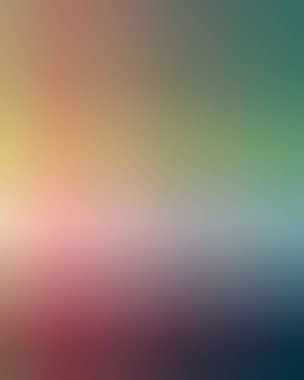 Soyut Arka Planı Bulanıklaştırın. Renkli Gradyan Defocused Fon. Sizin için Basit Trendy Tasarım Elemanı Proje, Afiş, Duvar Kağıdı. Güzel De-odaklı Yumuşak Bulanık Görüntü