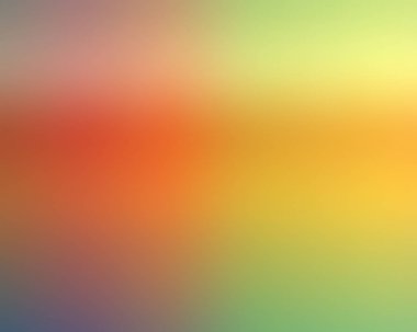 soyut renkli gradyan arkaplan