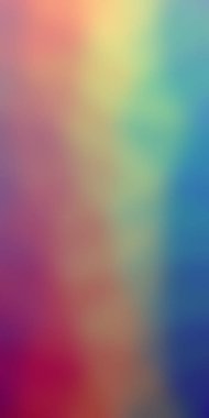 Soyut Arka Planı Bulanıklaştırın. Renkli Gradyan Defocused Fon. Sizin için Basit Trendy Tasarım Elemanı Proje, Afiş, Duvar Kağıdı. Güzel De-odaklı Yumuşak Bulanık Görüntü