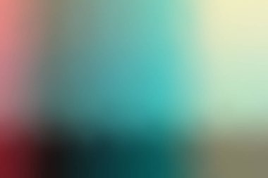 Soyut Arka Planı Bulanıklaştırın. Renkli Gradyan Defocused Fon. Sizin için Basit Trendy Tasarım Elemanı Proje, Afiş, Duvar Kağıdı. Güzel De-odaklı Yumuşak Bulanık Görüntü