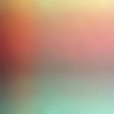soyut renkli gradyan arkaplan