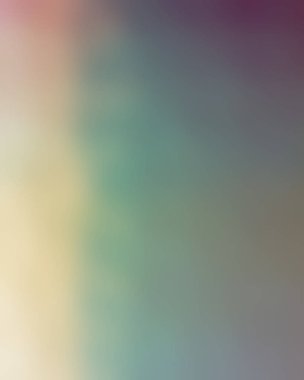 Soyut Arka Planı Bulanıklaştırın. Renkli Gradyan Defocused Fon. Sizin için Basit Trendy Tasarım Elemanı Proje, Afiş, Duvar Kağıdı. Güzel De-odaklı Yumuşak Bulanık Görüntü