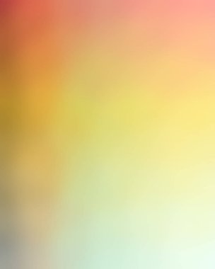 soyut renkli gradyan arkaplan