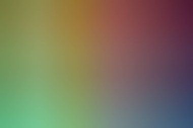 soyut renkli gradyan arkaplan