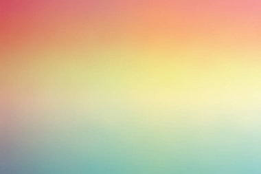 Soyut Arka Planı Bulanıklaştırın. Renkli Gradyan Defocused Fon. Sizin için Basit Trendy Tasarım Elemanı Proje, Afiş, Duvar Kağıdı. Güzel De-odaklı Yumuşak Bulanık Görüntü
