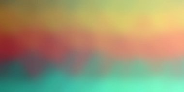 Soyut Arka Planı Bulanıklaştırın. Renkli Gradyan Defocused Fon. Sizin için Basit Trendy Tasarım Elemanı Proje, Afiş, Duvar Kağıdı. Güzel De-odaklı Yumuşak Bulanık Görüntü