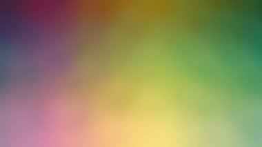 Soyut Arka Planı Bulanıklaştırın. Renkli Gradyan Defocused Fon. Sizin için Basit Trendy Tasarım Elemanı Proje, Afiş, Duvar Kağıdı. Güzel De-odaklı Yumuşak Bulanık Görüntü