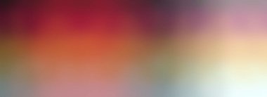 Soyut Arka Planı Bulanıklaştırın. Renkli Gradyan Defocused Fon. Sizin için Basit Trendy Tasarım Elemanı Proje, Afiş, Duvar Kağıdı. Güzel De-odaklı Yumuşak Bulanık Görüntü