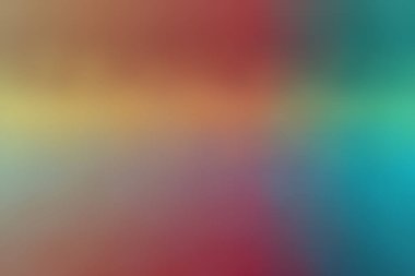 soyut renkli gradyan arkaplan