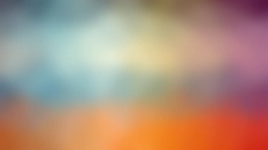 soyut renkli gradyan arkaplan