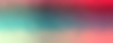 Düzgün renkli degrade arka plan