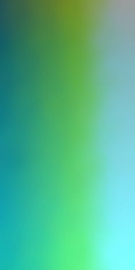 Düz renkli gradyan arka planı