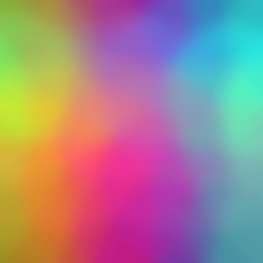 Düz renkli gradyan arka planı