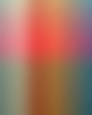 Soyut Arka Planı Bulanıklaştırın. Renkli Gradyan Defocused Fon. Sizin için Basit Trendy Tasarım Elemanı Proje, Afiş, Duvar Kağıdı. Güzel De-odaklı Yumuşak Bulanık Görüntü