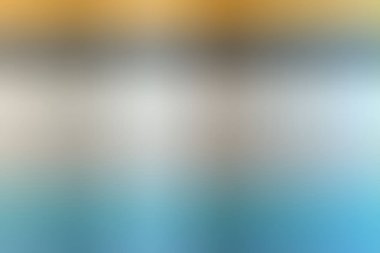 Soyut Arka Planı Bulanıklaştırın. Renkli Gradyan Defocused Fon. Sizin için Basit Trendy Tasarım Elemanı Proje, Afiş, Duvar Kağıdı. Güzel De-odaklı Yumuşak Bulanık Görüntü