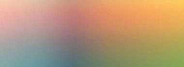 Soyut Arka Planı Bulanıklaştırın. Renkli Gradyan Defocused Fon. Sizin için Basit Trendy Tasarım Elemanı Proje, Afiş, Duvar Kağıdı. Güzel De-odaklı Yumuşak Bulanık Görüntü