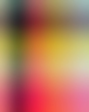 Soyut Arka Planı Bulanıklaştırın. Renkli Gradyan Defocused Fon. Sizin için Basit Trendy Tasarım Elemanı Proje, Afiş, Duvar Kağıdı. Güzel De-odaklı Yumuşak Bulanık Görüntü