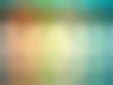 soyut renkli gradyan arkaplan