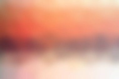 soyut renkli gradyan arkaplan