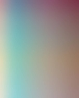 Soyut Arka Planı Bulanıklaştırın. Renkli Gradyan Defocused Fon. Sizin için Basit Trendy Tasarım Elemanı Proje, Afiş, Duvar Kağıdı. Güzel De-odaklı Yumuşak Bulanık Görüntü