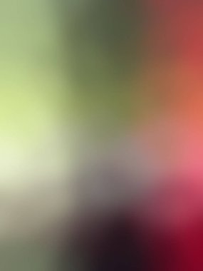 Renkli gradyan arka plan